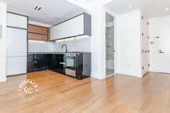 581 Ocean Pkwy #8C - Photo 1 of 1
