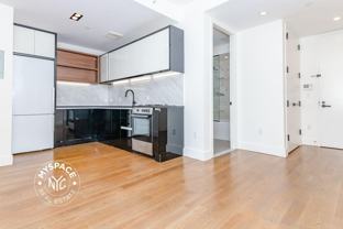 581 Ocean Pkwy #8C - Photo 1 of 1