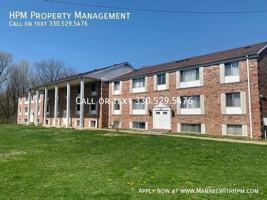 featured image of 4229 Middlebranch Ave Ne #2
