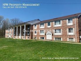 4229 Middlebranch Ave Ne #2 - Photo 1 of 1