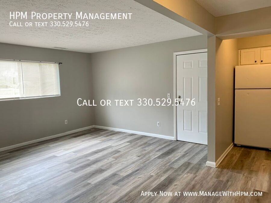 4229 Middlebranch Ave Ne #2 - Photo 3 of 8