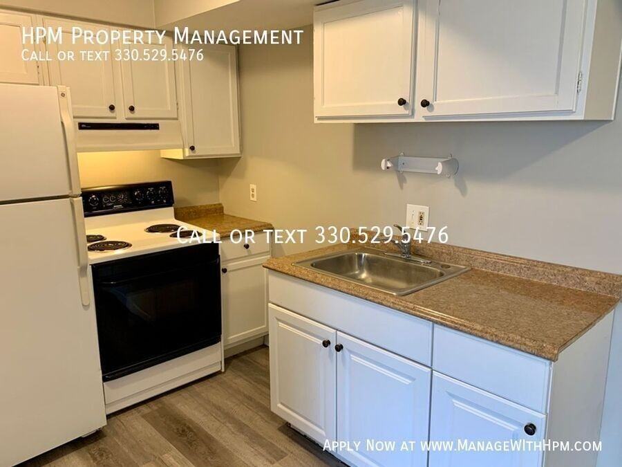 4229 Middlebranch Ave Ne #2 - Photo 4 of 8