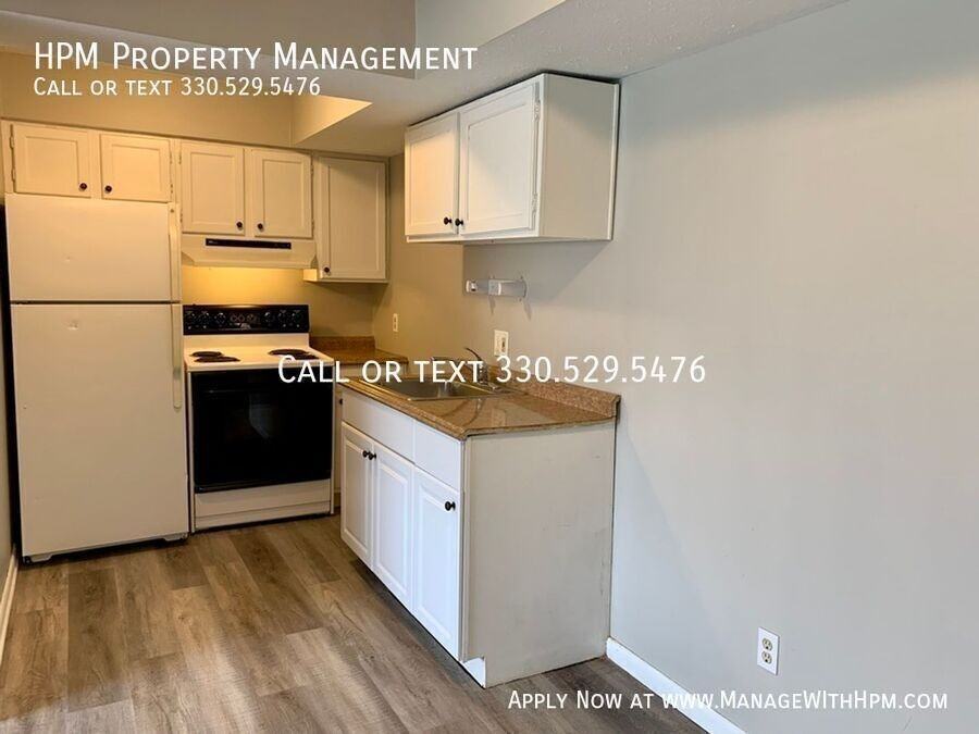 4229 Middlebranch Ave Ne #2 - Photo 5 of 8