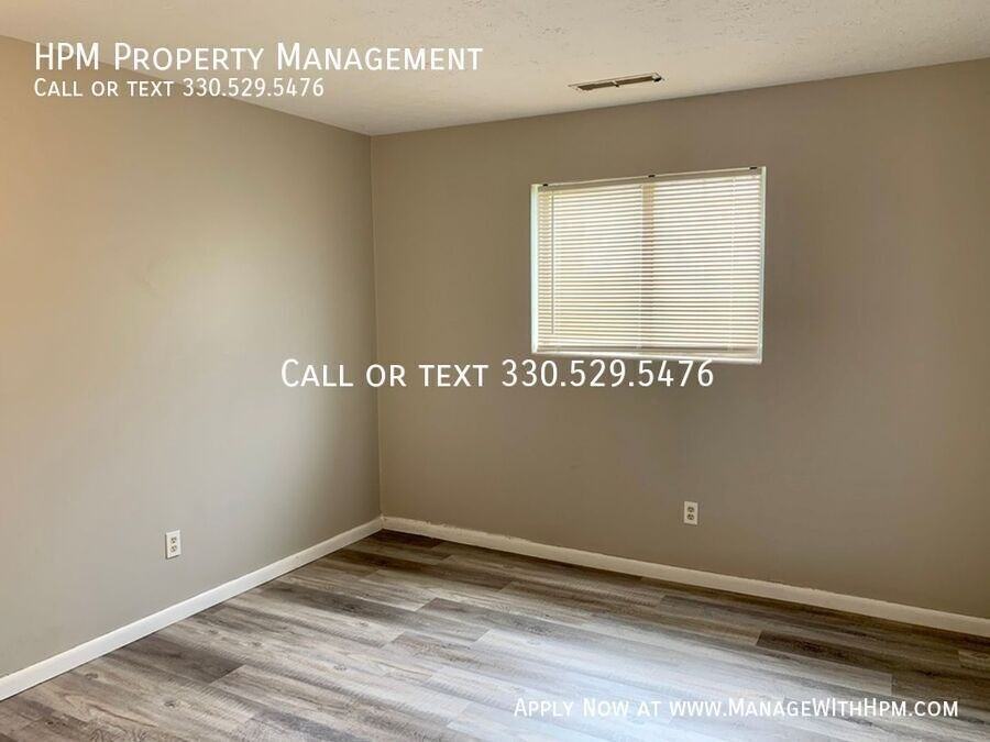 4229 Middlebranch Ave Ne #2 - Photo 6 of 8