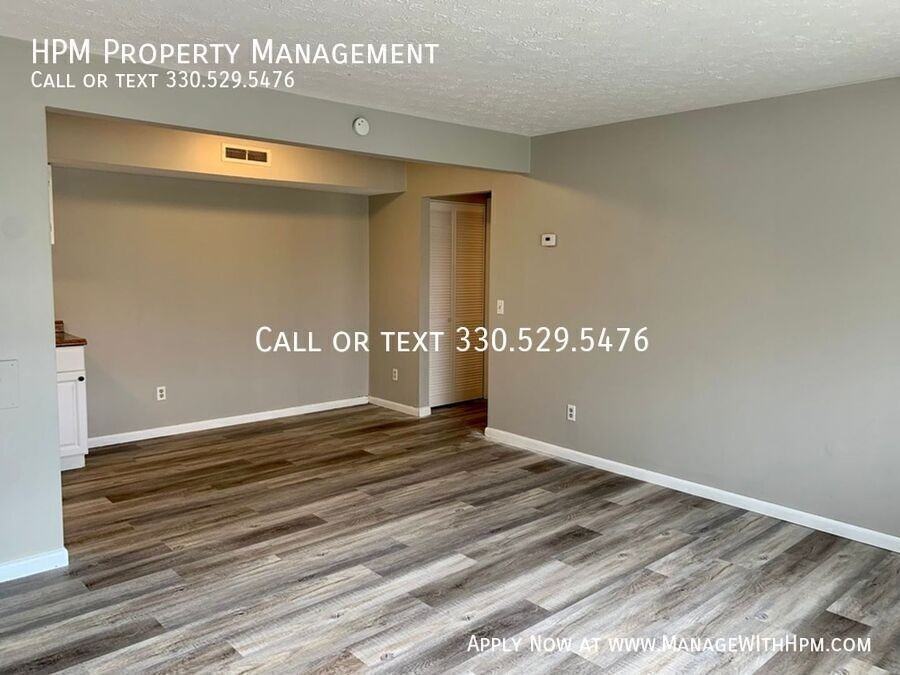 4229 Middlebranch Ave Ne #2 - Photo 7 of 8