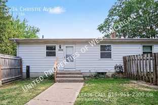 5934 Christie Ave Se - Photo 1 of 1