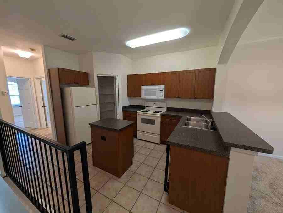 2218 Portofino Pl #24-0241 - Photo 3 of 13