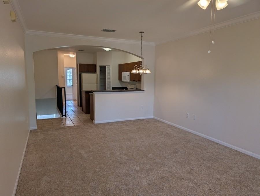 2218 Portofino Pl #24-0241 - Photo 5 of 13