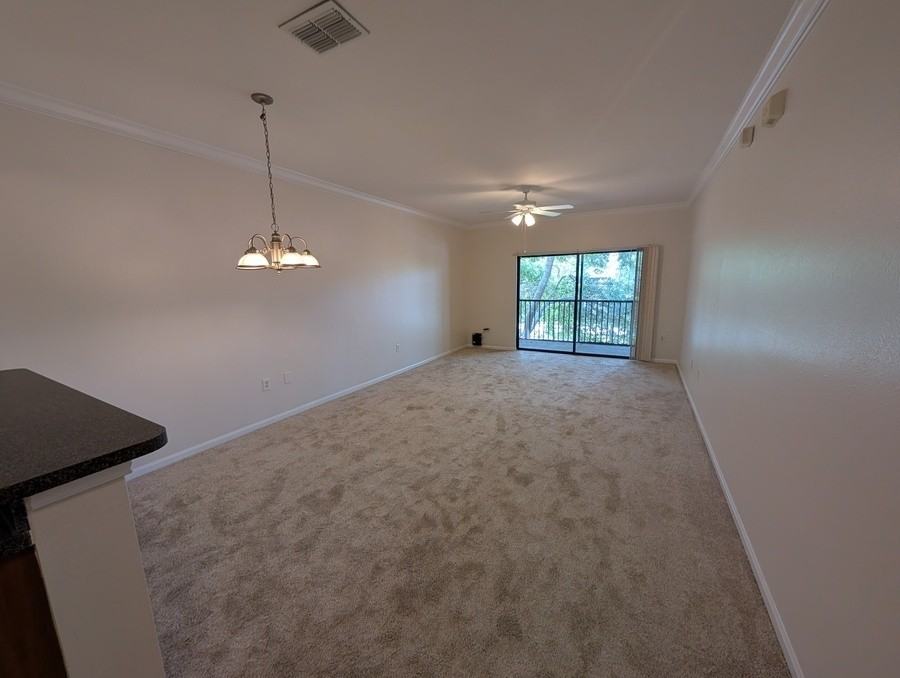 2218 Portofino Pl #24-0241 - Photo 6 of 13