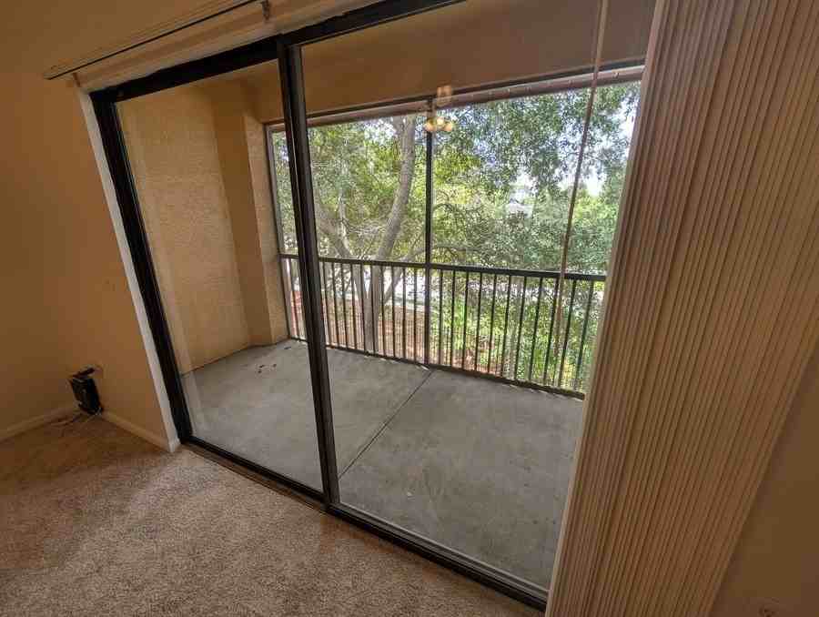 2218 Portofino Pl #24-0241 - Photo 7 of 13