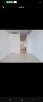 1150 Boulevard René-Lévesque Est - Photo 1 of 1