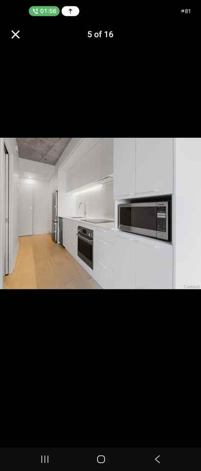 1150 Boulevard René-Lévesque Est - Photo 2 of 11