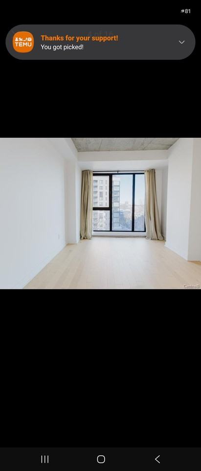 1150 Boulevard René-Lévesque Est - Photo 3 of 11