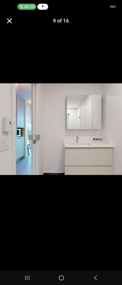 1150 Boulevard René-Lévesque Est - Photo 5 of 11