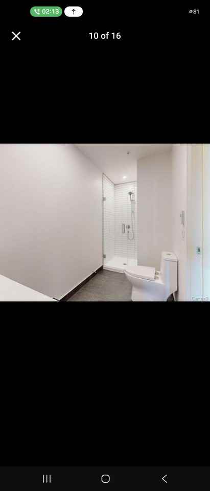 1150 Boulevard René-Lévesque Est - Photo 6 of 11