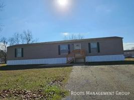 featured image of 2710 W Oakridge Dr #54