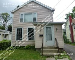 featured image of 178 S Transit St #LOWER