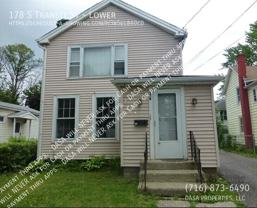 178 S Transit St #LOWER - Photo 1 of 1