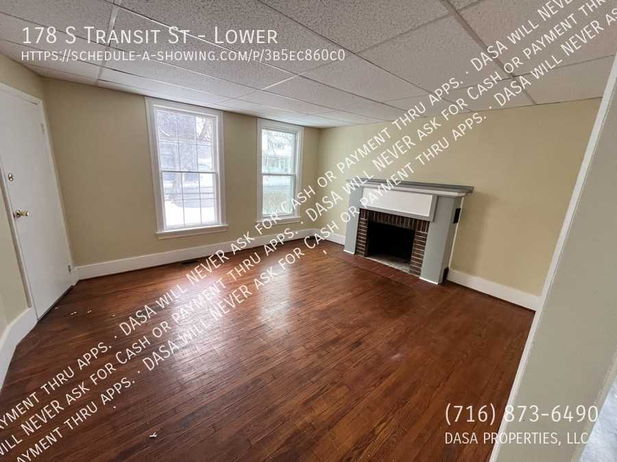178 S Transit St - Photo 2 of 10