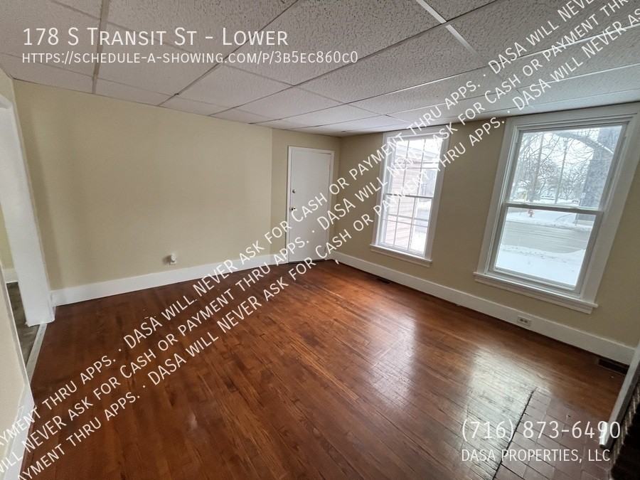 178 S Transit St - Photo 3 of 10