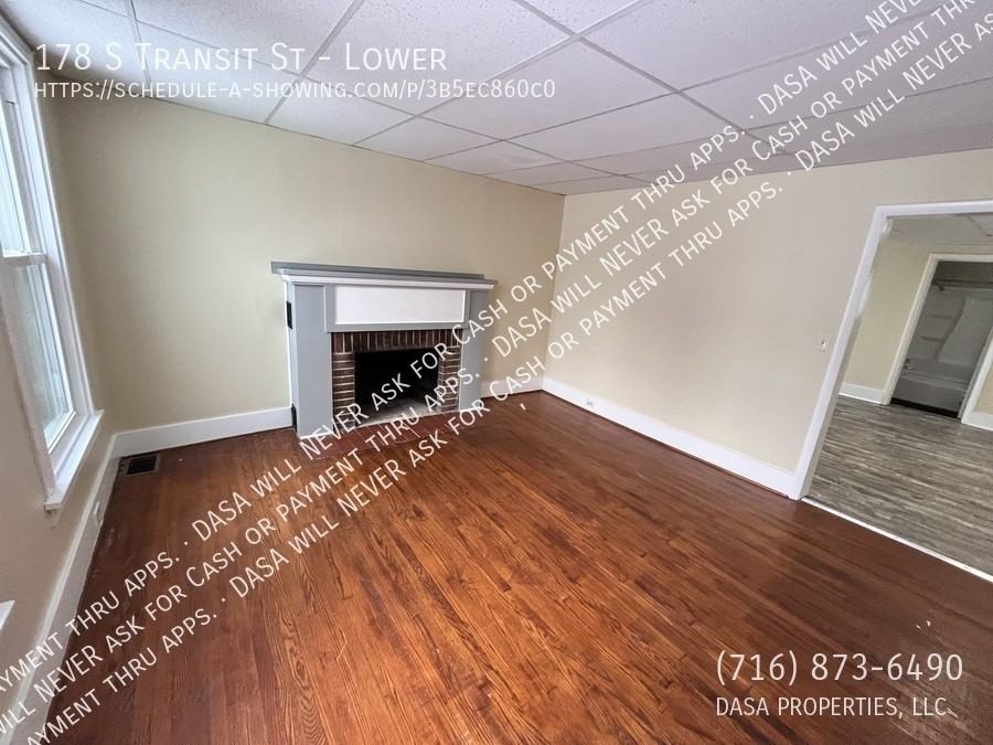 178 S Transit St - Photo 4 of 10