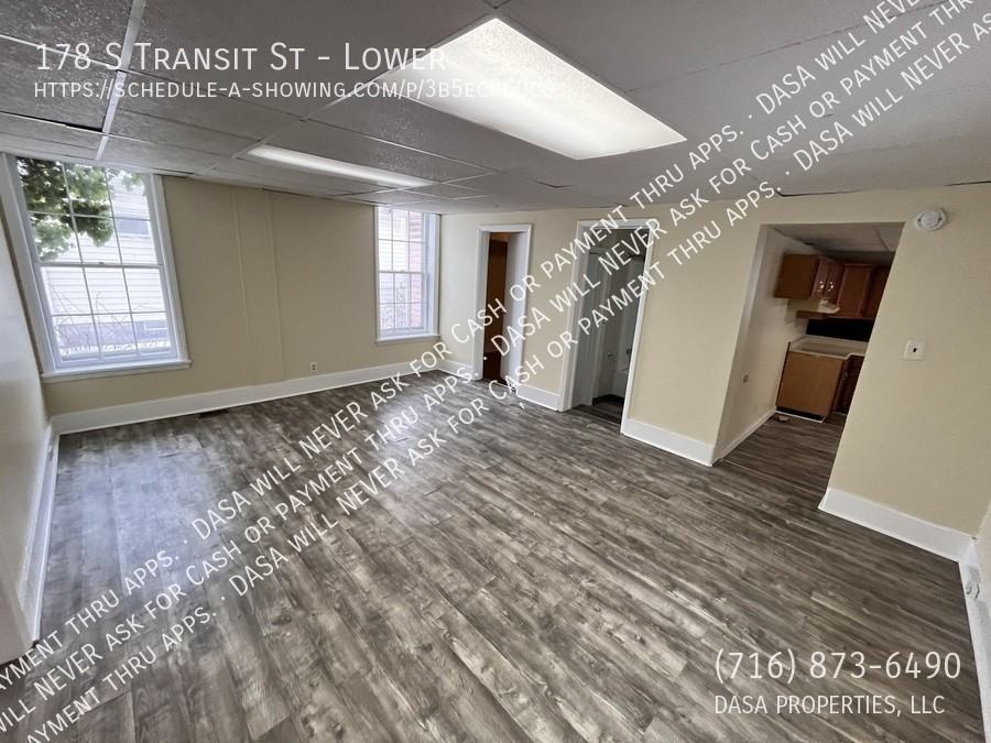 178 S Transit St - Photo 5 of 10