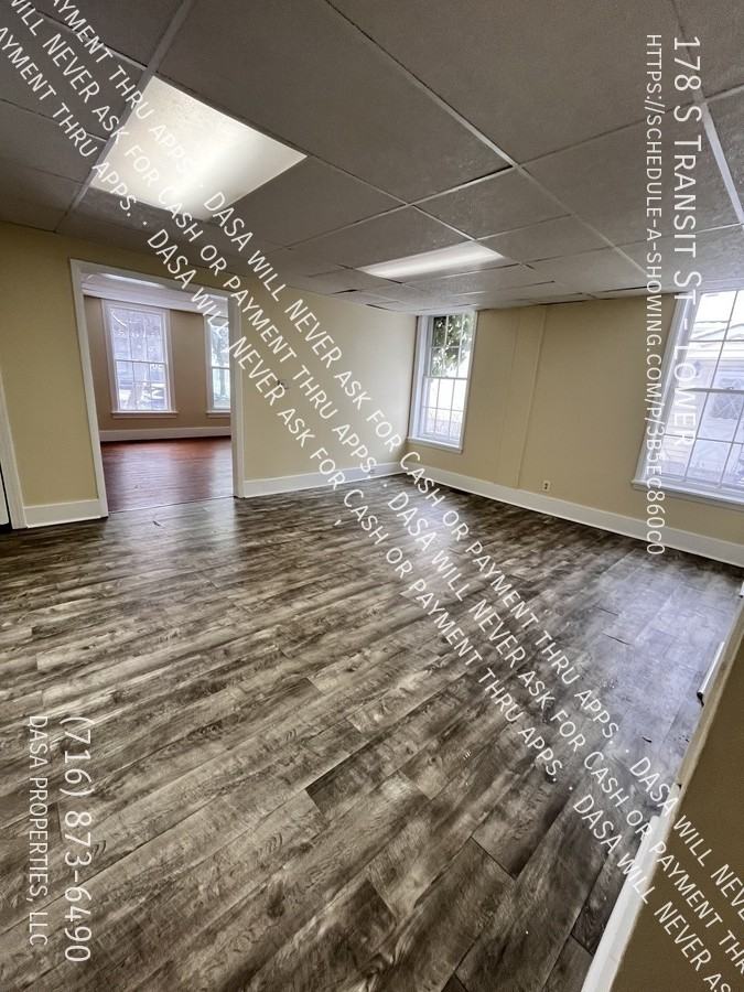 178 S Transit St - Photo 6 of 10