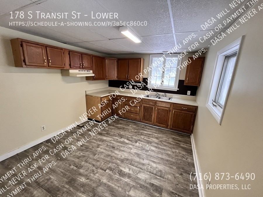 178 S Transit St - Photo 7 of 10