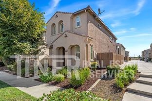 4306 Natomas Central Dr - Photo 1 of 1