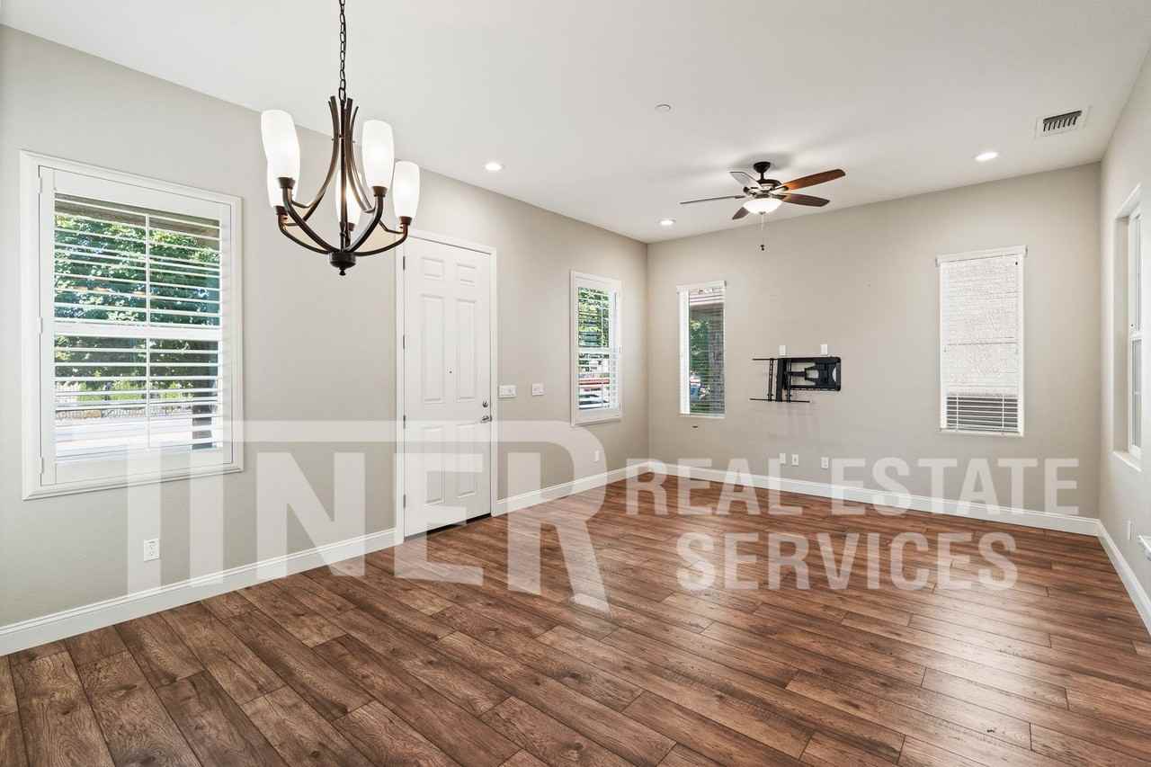 4306 Natomas Central Dr - Photo 2 of 29