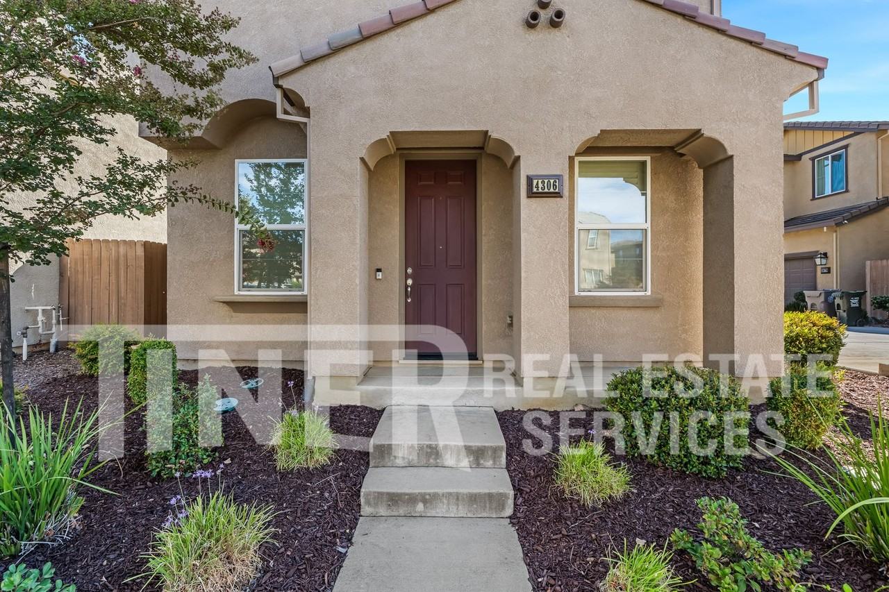 4306 Natomas Central Dr - Photo 5 of 29