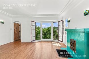 2224 1/2 Berkeley Ave - Photo 1 of 1