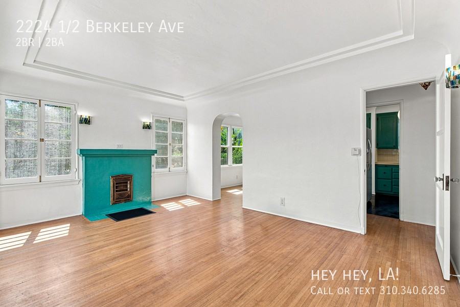 2224 1/2 Berkeley Ave - Photo 2 of 24