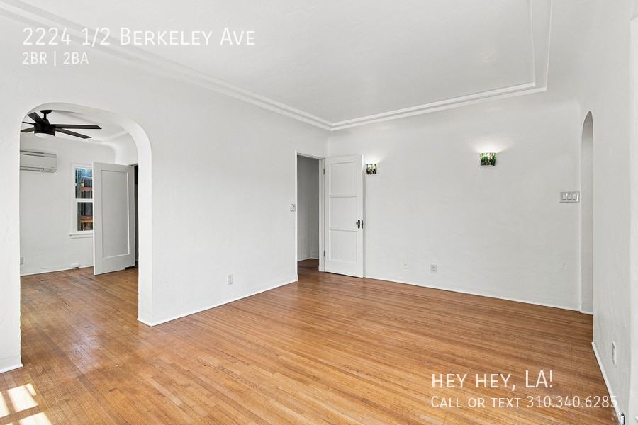 2224 1/2 Berkeley Ave - Photo 3 of 24