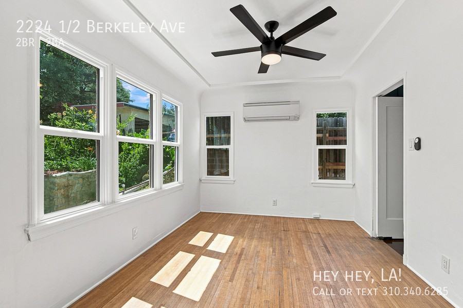 2224 1/2 Berkeley Ave - Photo 6 of 24