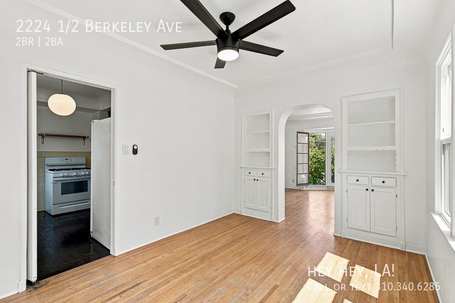 2224 1/2 Berkeley Ave - Photo 7 of 24