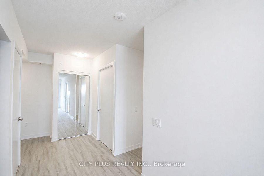 55 Cooper Street #1710 - Photo 4 of 22