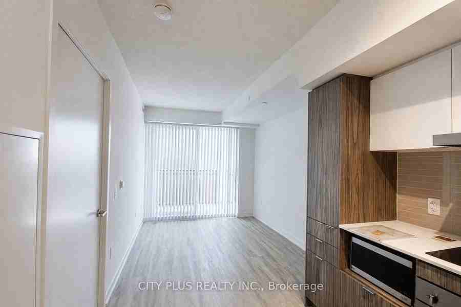 55 Cooper Street #1710 - Photo 3 of 22