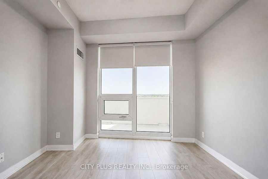 55 Cooper Street #1710 - Photo 6 of 22
