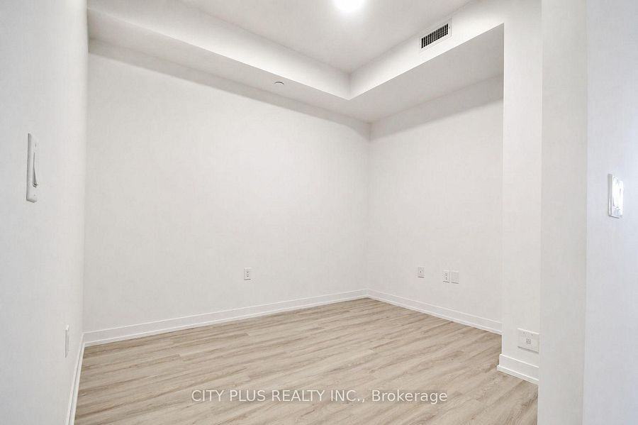55 Cooper Street #1710 - Photo 7 of 22