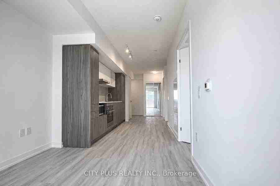 55 Cooper Street #1710 - Photo 2 of 22