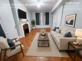 537 S 55th St #2 - Photo 1 of 1