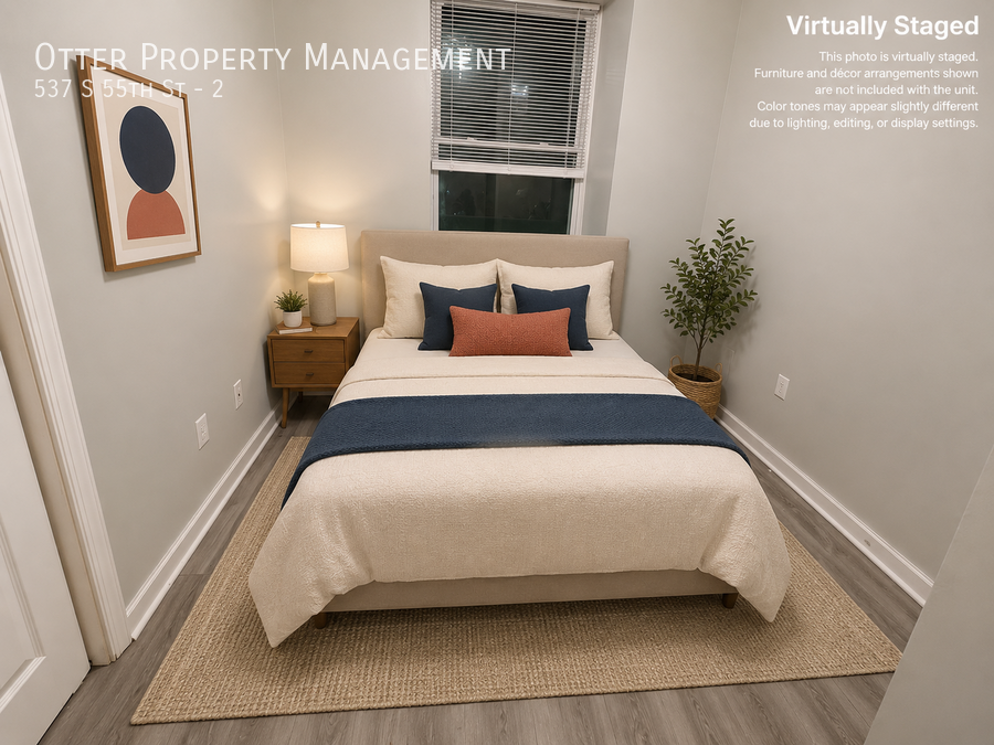 537 S 55th St #2 - Photo 4 of 35