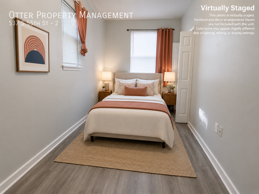 537 S 55th St #2 - Photo 5 of 35