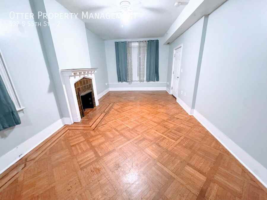 537 S 55th St #2 - Photo 6 of 35