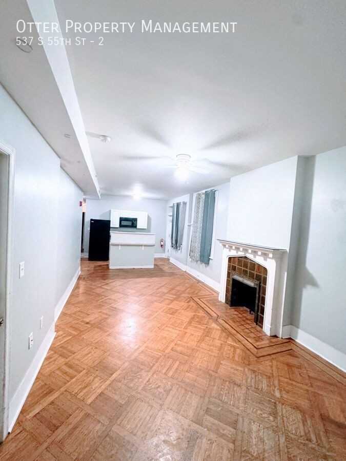 537 S 55th St #2 - Photo 7 of 35