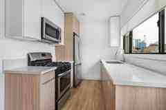 1949 Park Grove Ave #4 - Photo 1 of 1