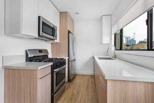 1949 Park Grove Ave #4 - Photo 1 of 1