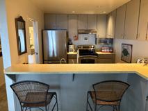 14 Ocean Pines Ln - Photo 1 of 1