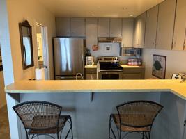 featured image of 14 Ocean Pines Ln